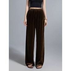 Christian Dior Long Pants